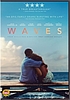 Waves by Trey Edward Shults