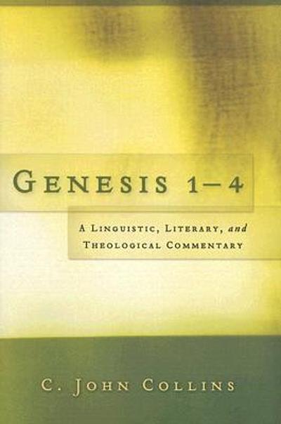 Genesis 1 4 A Linguistic Literary And Theological Commentary genesis-22-1-14-abraham-isaac-the-never-ending-story