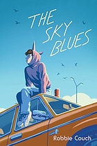 The Sky Blues