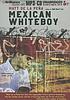 Mexican whiteboy Autor: Matt De la Peña
