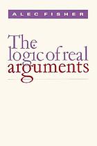 The logic of real arguments