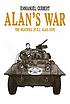 Alan's war : the memories of G.I. Alan Cope by  Emmanuel Guibert 