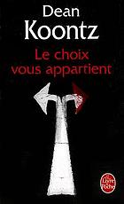 De La Liberte Chez Les Modernes Ecrits Politiques Book 1980 Worldcat Org De La Liberte Chez Les Modernes Ecrits Politiques Book 1980 Worldcat Org