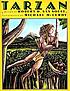 Tarzan Autor: Robert D San Souci
