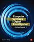 Computer Forensics and Digital Investigation with... by Suzanne Widup.