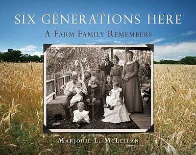 Preserving Family Ranching Traditions for Future Generations