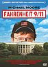 Fahrenheit 9/11 by Jim Czarnecki