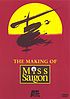 The heat is on : the making of Miss Saigon by  Cameron Mackintosh 