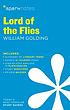 Lord of the flies Autor: William Golding