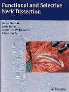 Functional and selective neck dissection