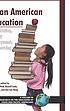 Asian American education : acculturation, literacy... by Clara C Park