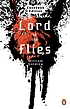 Lord of the flies 作者： William Golding