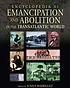 Encyclopedia of emancipation and abolition in... door Junius P Rodriguez