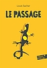 Le passage by Louis Sachar