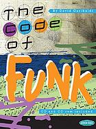 The code of funk