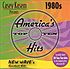 Casey Kasem presents America's top ten : 1980s... by  Casey Kasem 