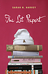 The lit report by  Sarah N Harvey 