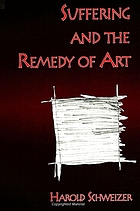 Suffering and the remedy of art