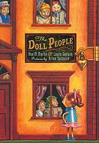 The doll people bk. 1