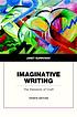 Imaginative Writing : the Elements of Craft by Janet Burroway