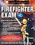 Firefighter exam. by  LearningExpress (Organization) 