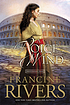 A Voice in the Wind 著者： Francine Rivers