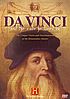 Da Vinci and the code he lived by : the unique vision and determination of the renaissance master