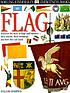 Flag by W  G Crampton