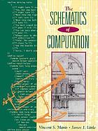 The schematics of computation
