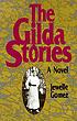 The Gilda stories by Jewelle Gomez