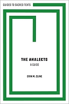 The analects : a guide
