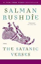 The satanic verses : a novel