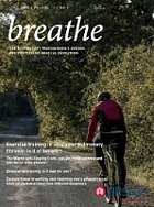 Breathe : continuing medical education for respiratory professionals.