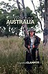 Waltzing Australia by  Cynthia Clampitt 