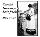 Cornish guernseys & knit-frocks