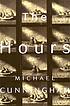 The hours 저자: Michael Cunningham