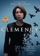 Clemency Cover Art