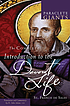 The complete introduction to the devout life by Francis, de Sales  Saint