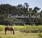 Cumberland Island : footsteps in time