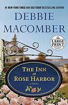 The inn at Rose Harbor a novel