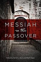 Messiah in the passover