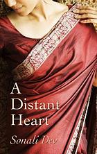 A distant heart