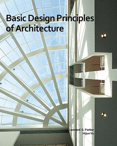 Basic design principles of architecture | WorldCat.org