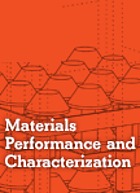Materials performance and characterization