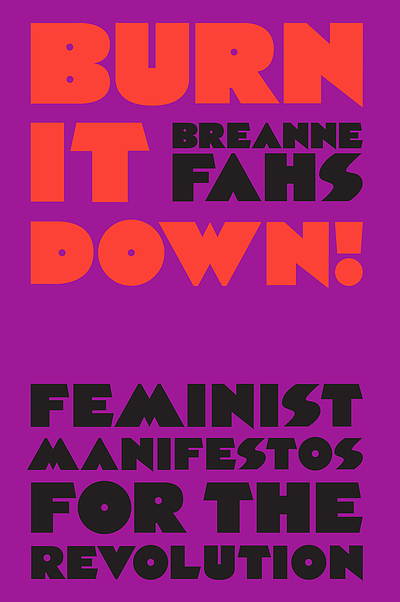 betty designs womens Manifesto Bikini Bottom