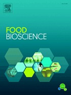 Food bioscience