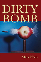 Dirty bomb