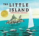 The Little Island.