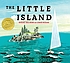 The Little Island. 著者： Margaret Wise Brown