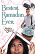 Bestest Ramadan ever by  Medeia Sharif 